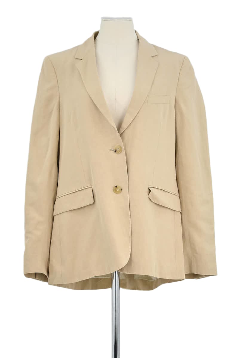 Blazer Gerard Darel  Beige