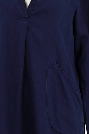 Robe Other Brand  Marine