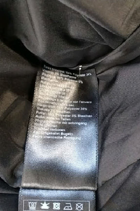 Robe Bash  Gris