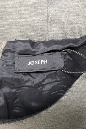 Robe Joseph  Kaki
