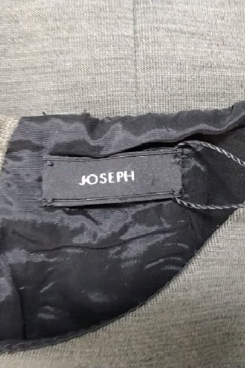 Robe Joseph  Kaki