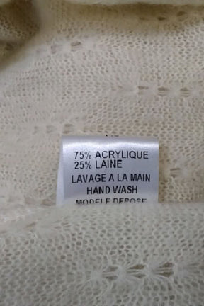 Robe Maje  Jaune