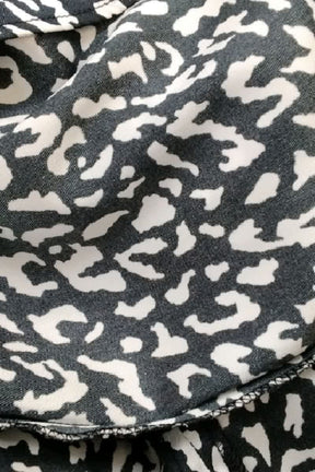 Robe Tara Jarmon  Noir