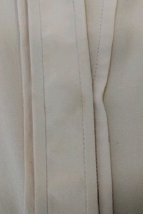 Chemise Givenchy  Beige