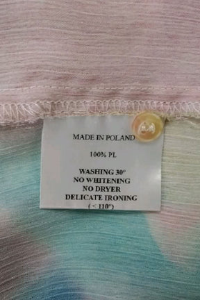 Chemise Heimstone  Rose