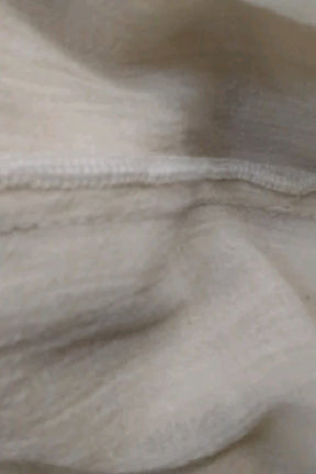 Blouse Emmanuelle Khanh  Ecru