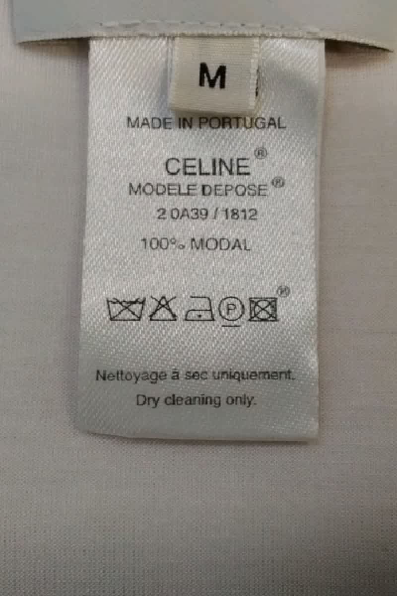 Top sans manche Celine  Rose