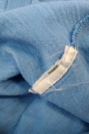 T-shirt Levi's  Bleu