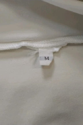 T-shirt Pinko  Blanc