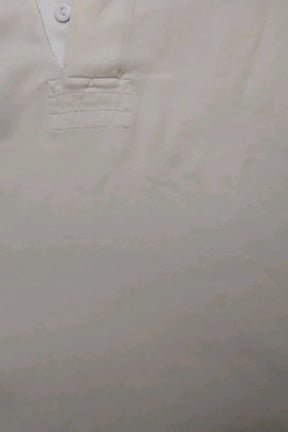 Polo Ralph Lauren  Beige