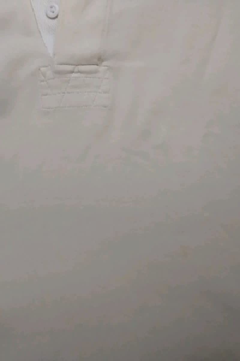 Polo Ralph Lauren  Beige