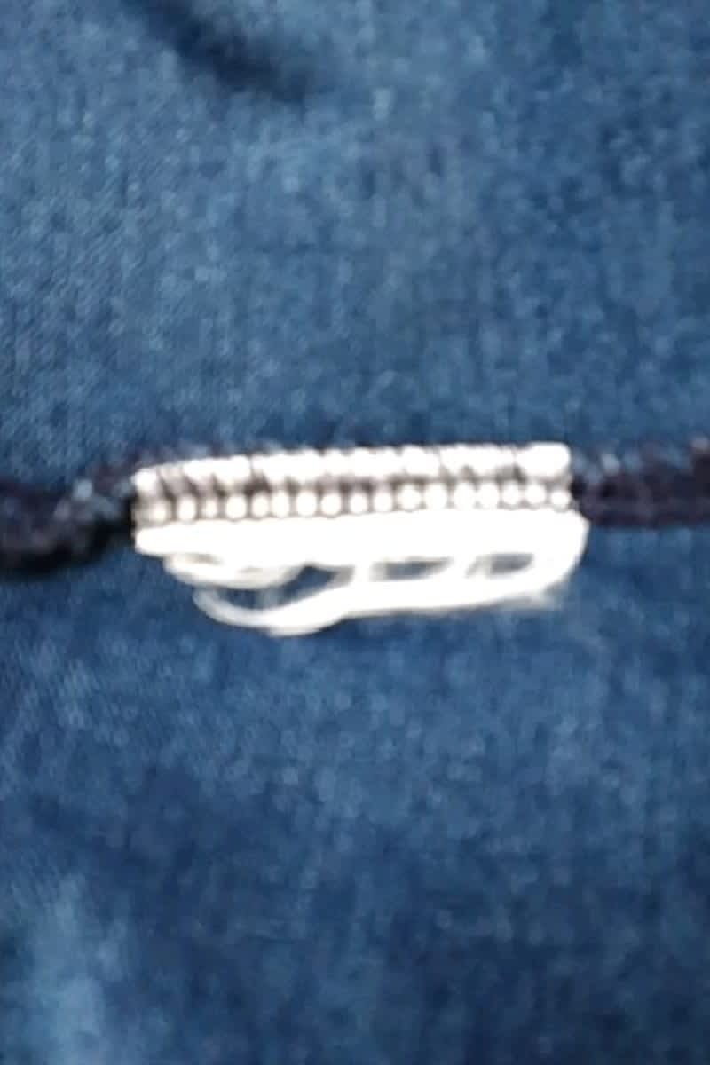Polo Ralph Lauren  Bleu