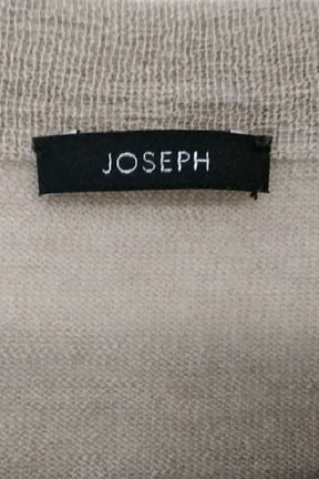 Pull Joseph  Beige