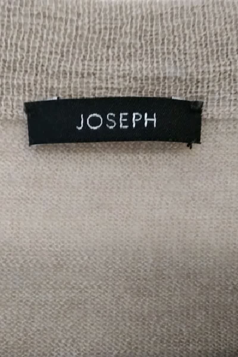 Pull Joseph  Beige