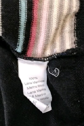 Pull Gerard Darel  Noir