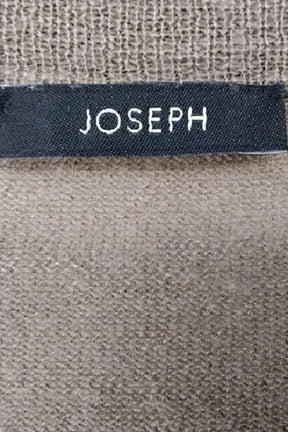 Pull Joseph  Marron