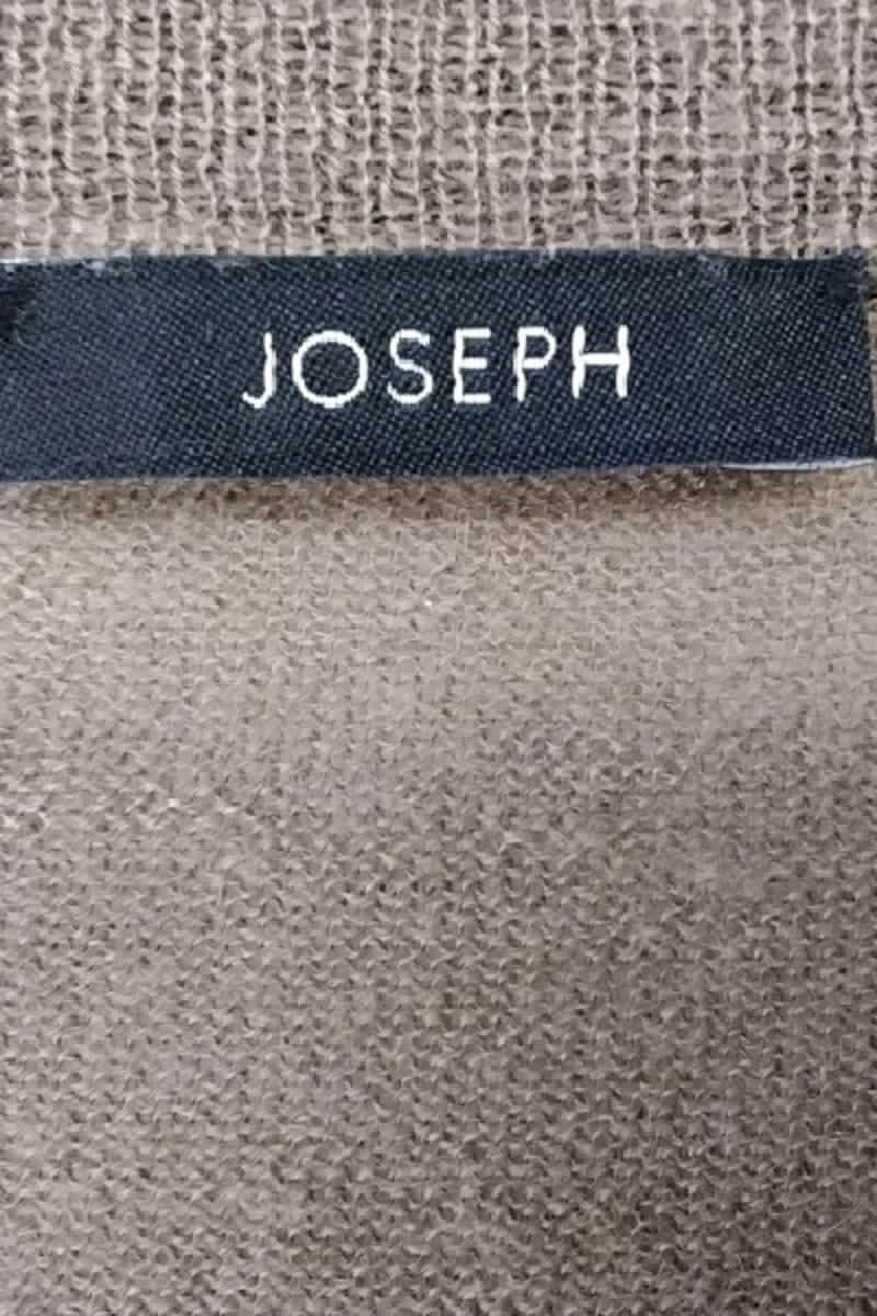 Pull Joseph  Marron