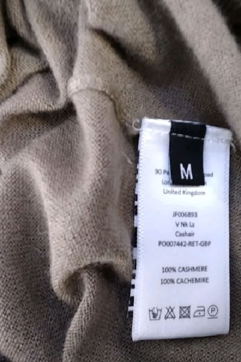 Pull Joseph  Marron