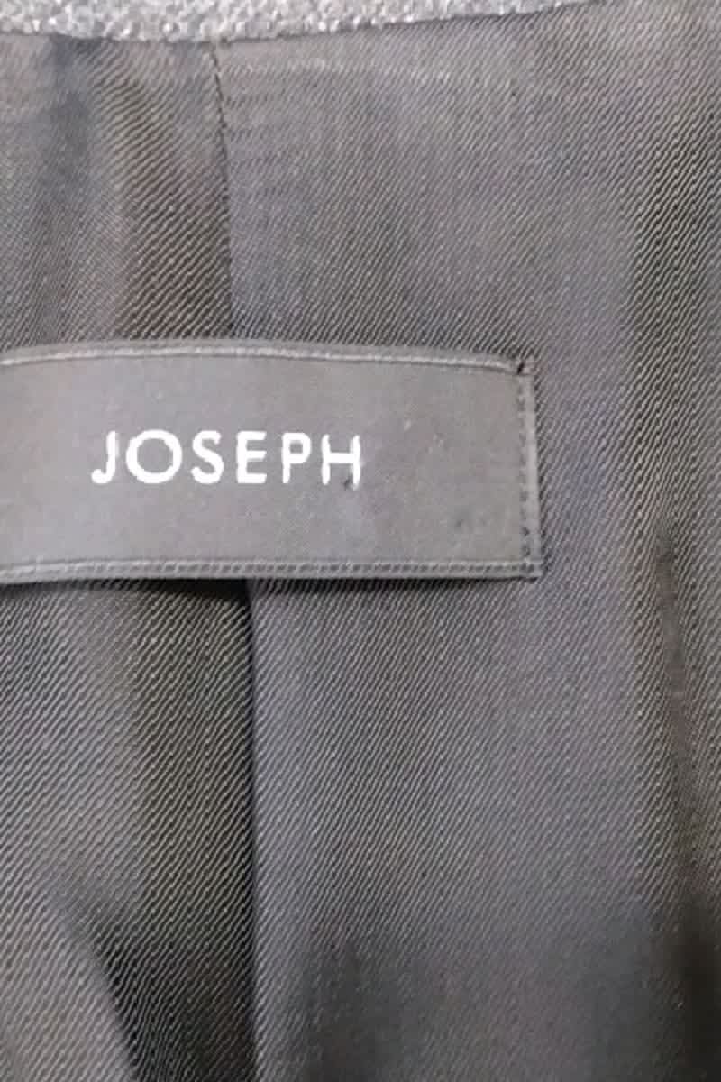 Blazer Joseph  Gris