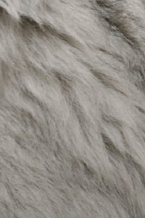 Veste Joseph  Beige