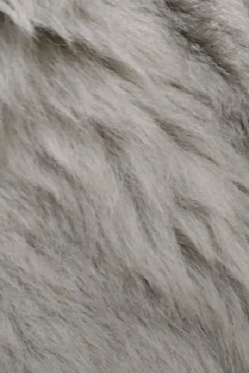 Veste Joseph  Beige