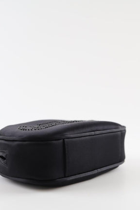 Mini sacs Amina Muaddi  Noir