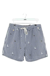 Maillot de bain Ralph Lauren  Marine