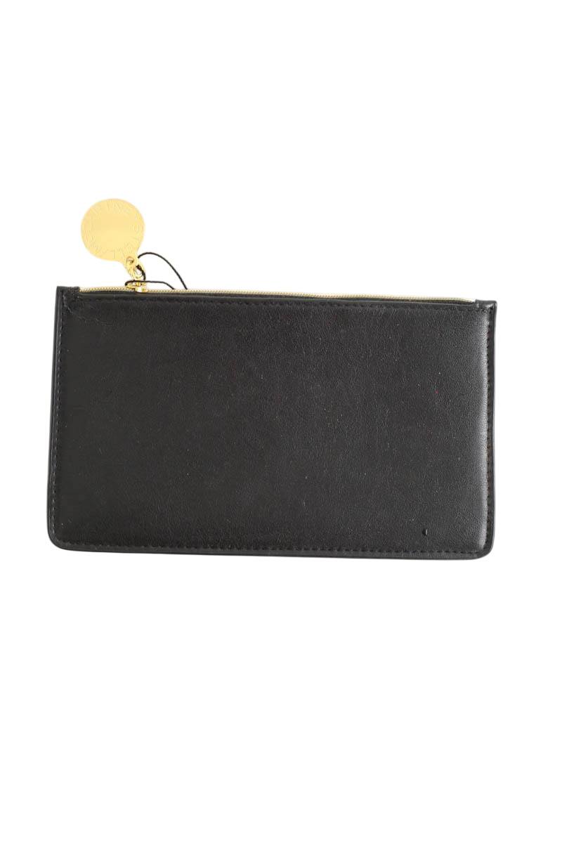 Pochette Stella McCartney  Noir