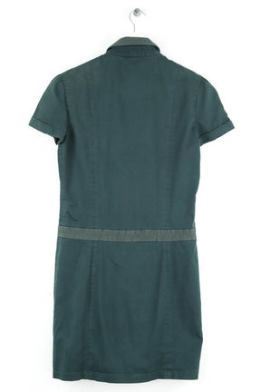 Robe Vanessa Bruno  Vert