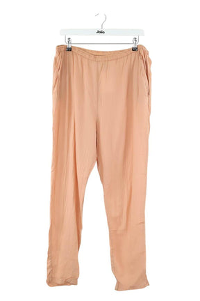 Pantalon Des Petits Hauts  Rose