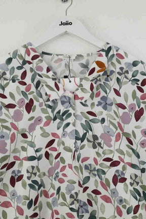 Chemise Other Brand  Vert