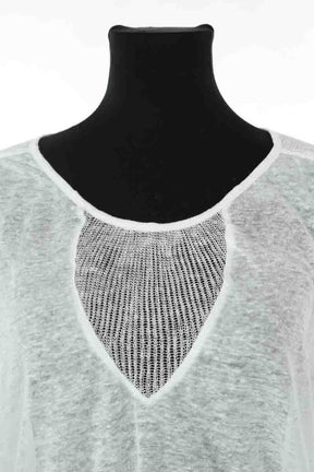 Top The Kooples  Blanc