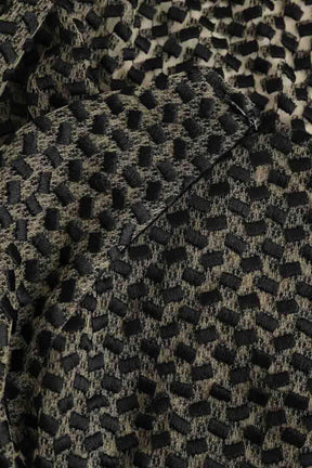 Pull Roseanna  Noir