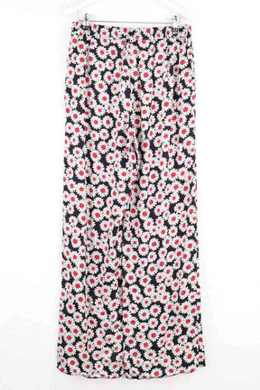Pantalon Marina Rinaldi Marine en Viscose