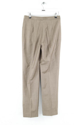 Droit Gerard Darel  Marron