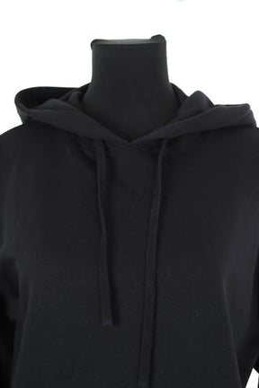Sweatshirt Red Valentino  Noir