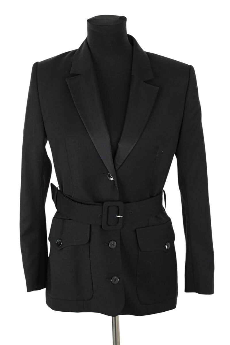 Veste The Kooples  Noir
