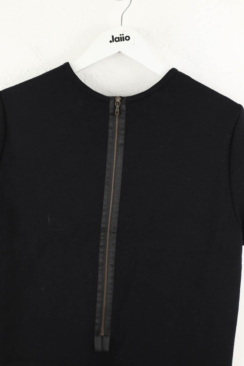 Robe Lanvin  Noir