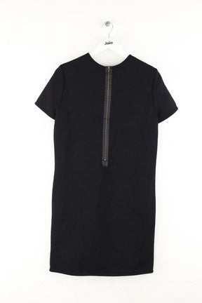 Robe Lanvin  Noir