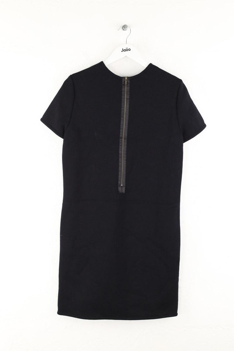 Robe Lanvin  Noir
