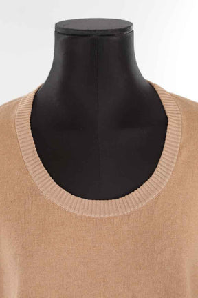 Pulls LK Bennett  Marron
