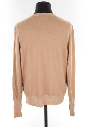 Pulls LK Bennett  Marron