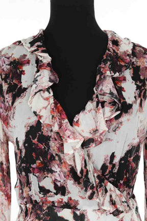 Robe Iro  Rose