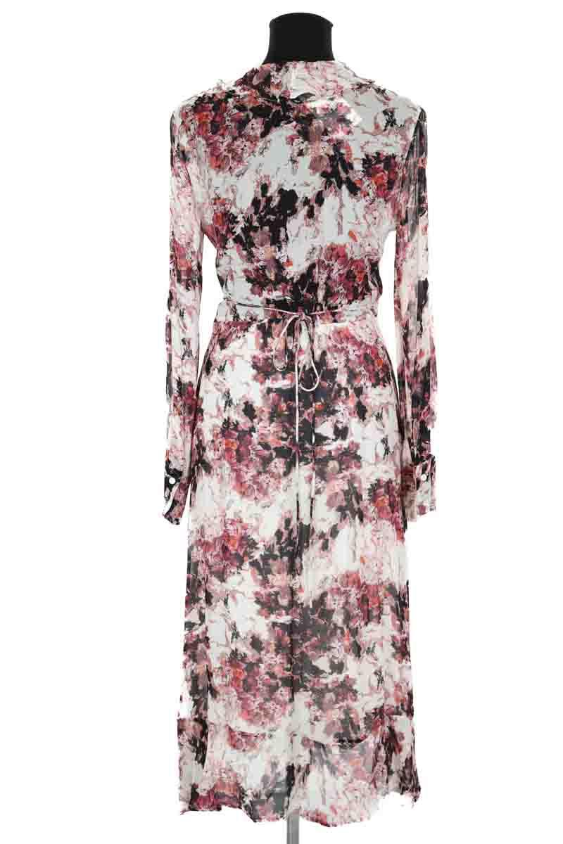 Robe Iro  Rose