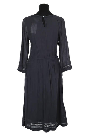 Robe Leon & Harper  Gris