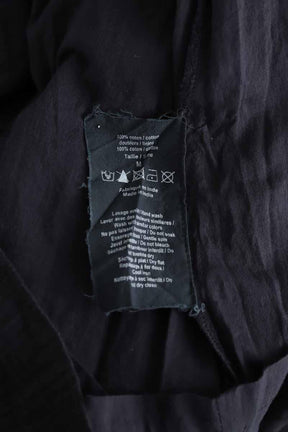 Robe Leon & Harper  Gris