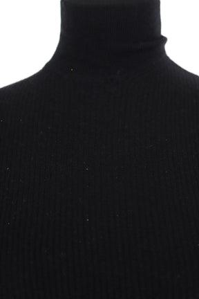Top Prada  Noir