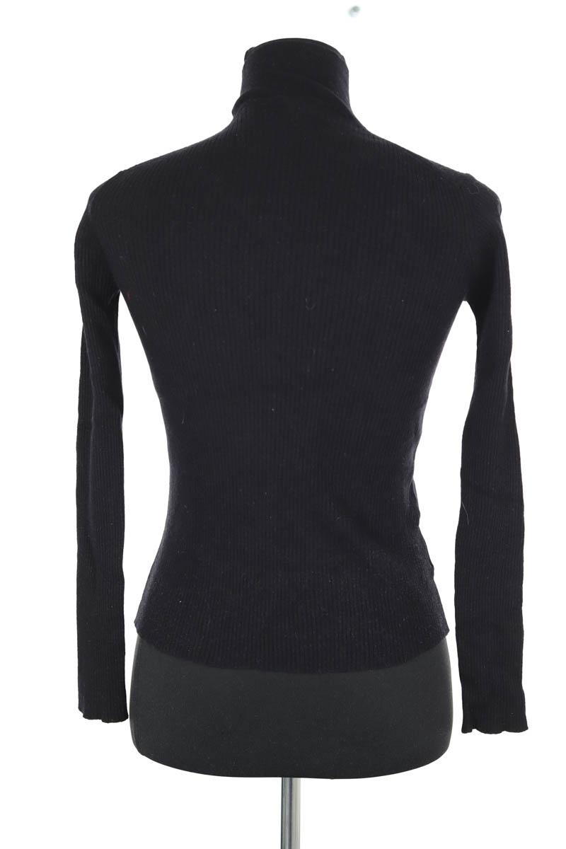 Top Prada  Noir