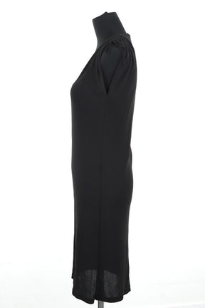 Robe Vanessa Bruno  Noir