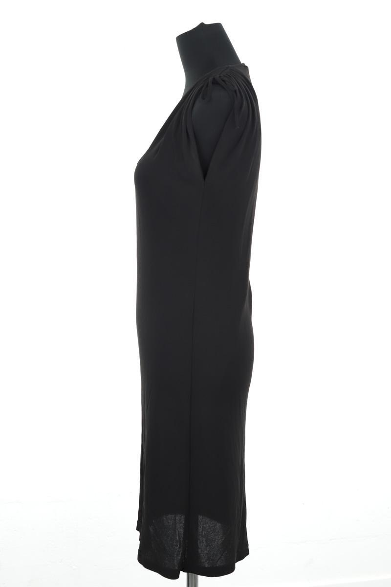 Robe Vanessa Bruno  Noir